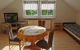 Wohnung Michelle